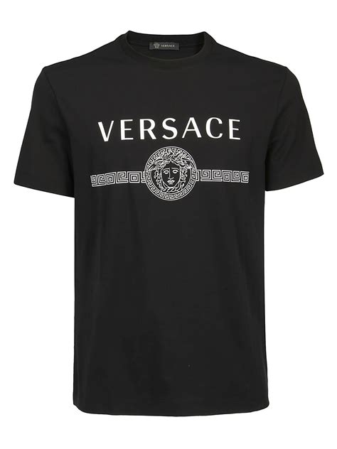 versace inside label|versace t shirts price.